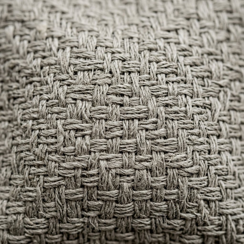 Greige Texture 4