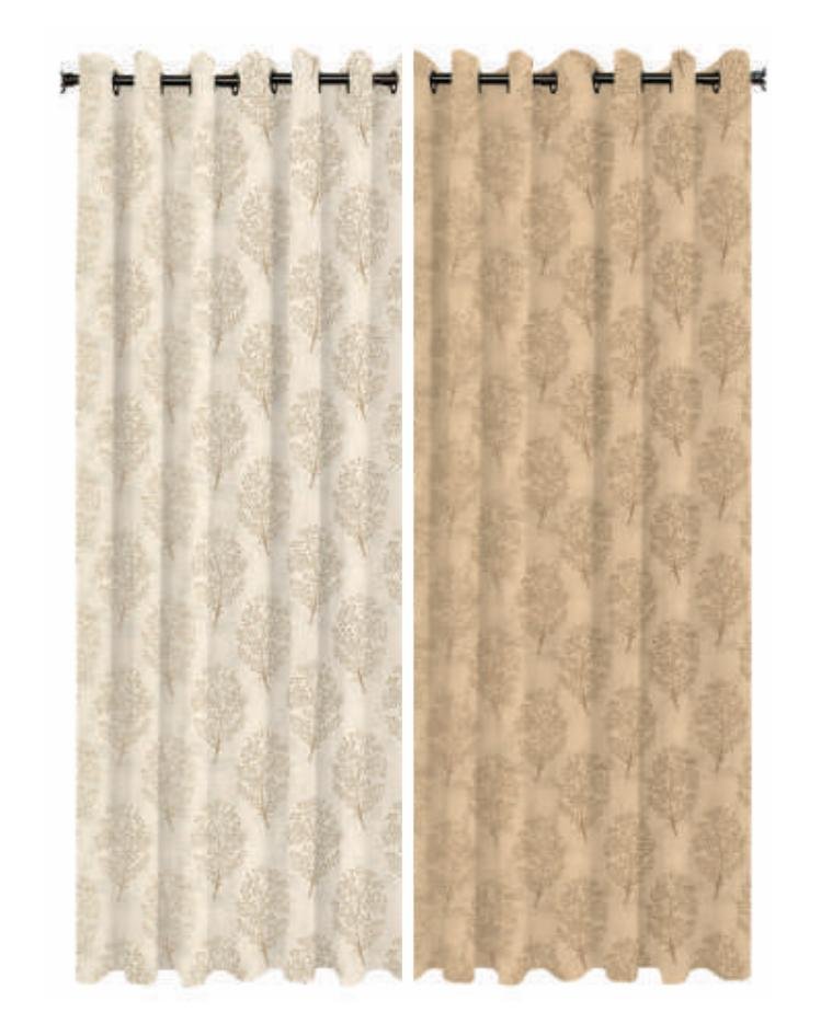 Sustainable Textile Solution