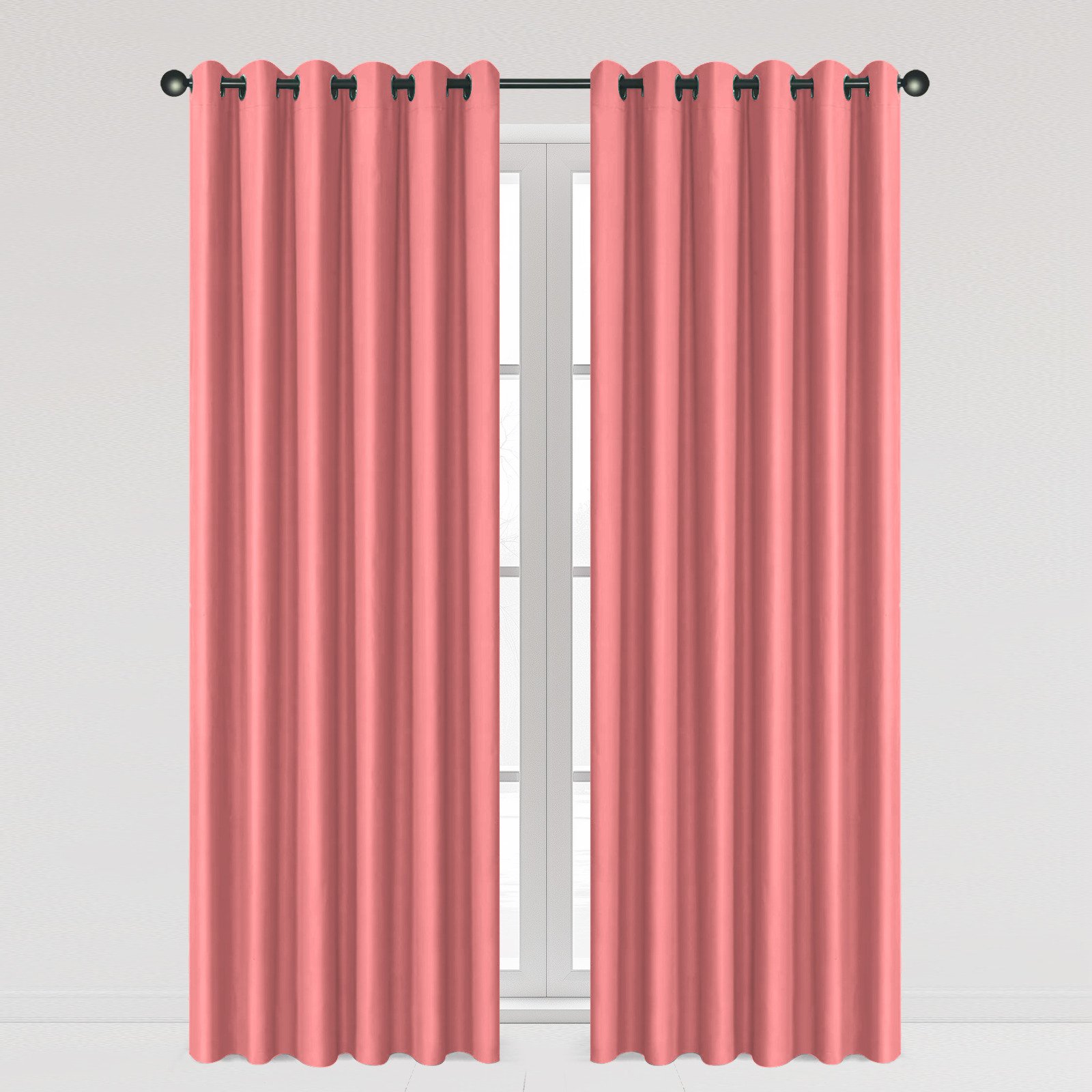 Designer Texture