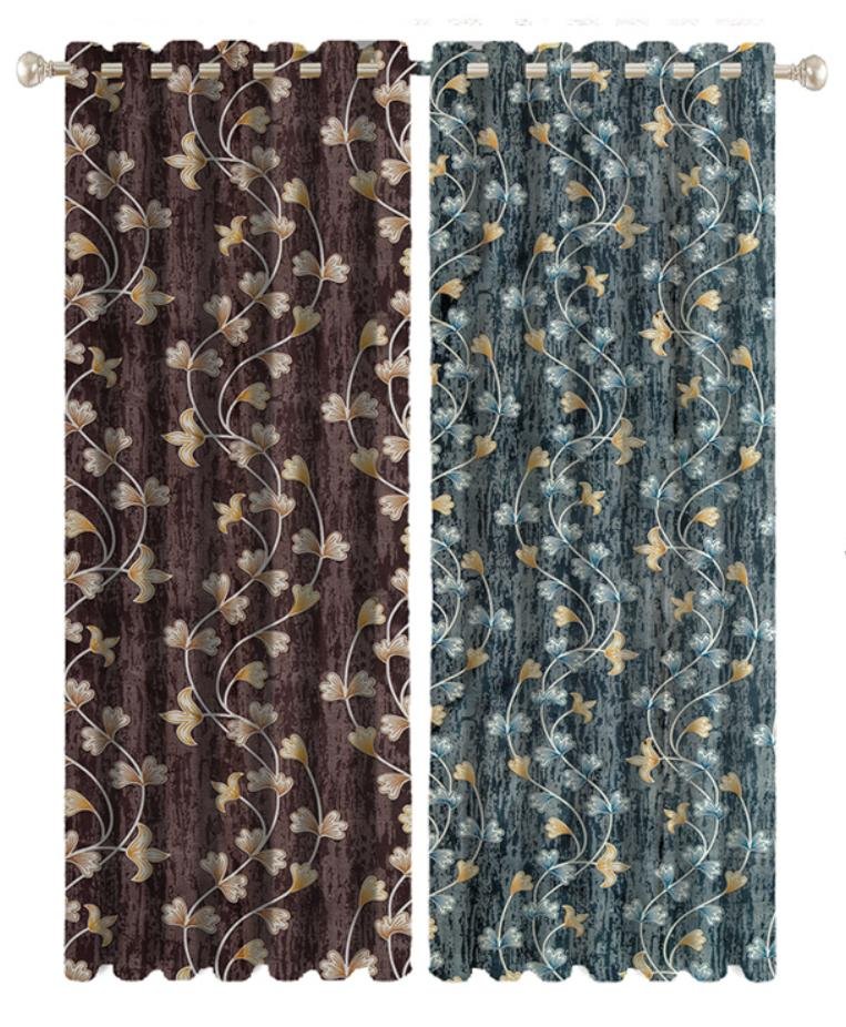 Fabric Texture