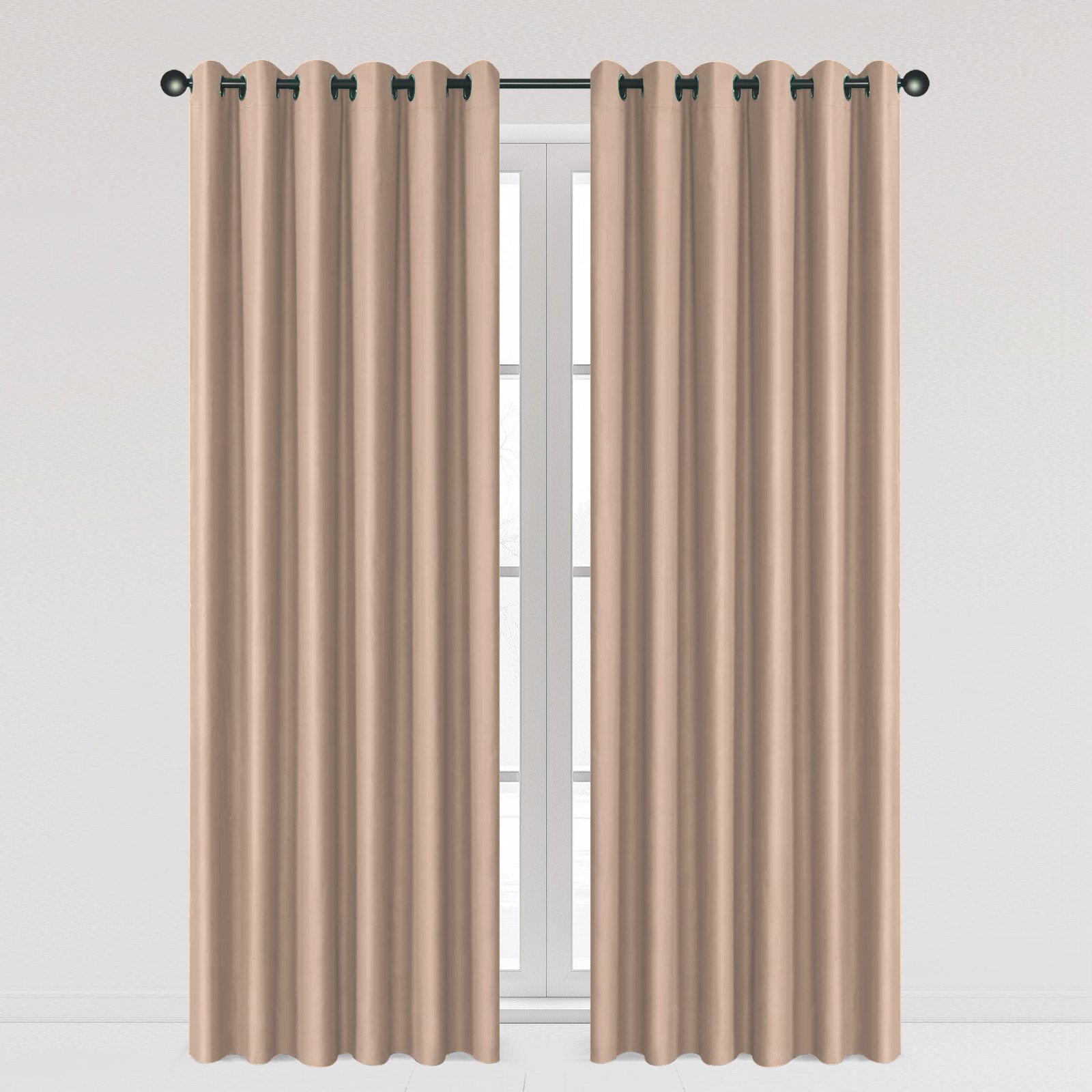Luxury Textile Solution