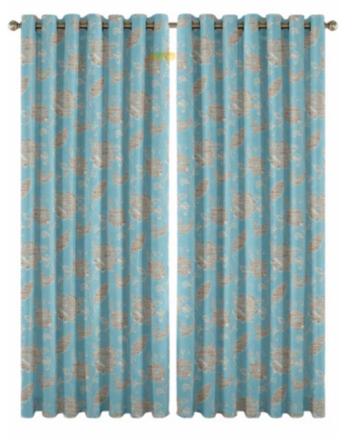 Industrial Grade Fabric